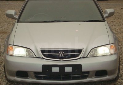 Продаю автомобиль Acura TL 3.5 280 лошадок, 2007 год выпуска